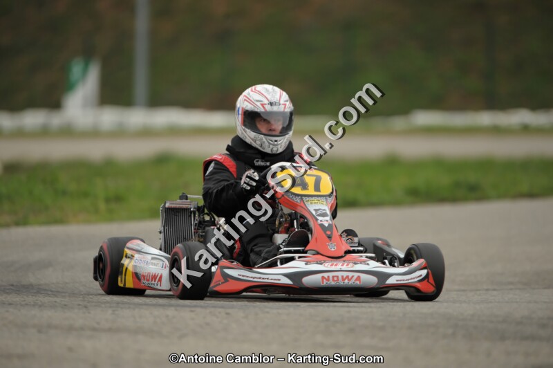 DSC_9521_DxO.jpg