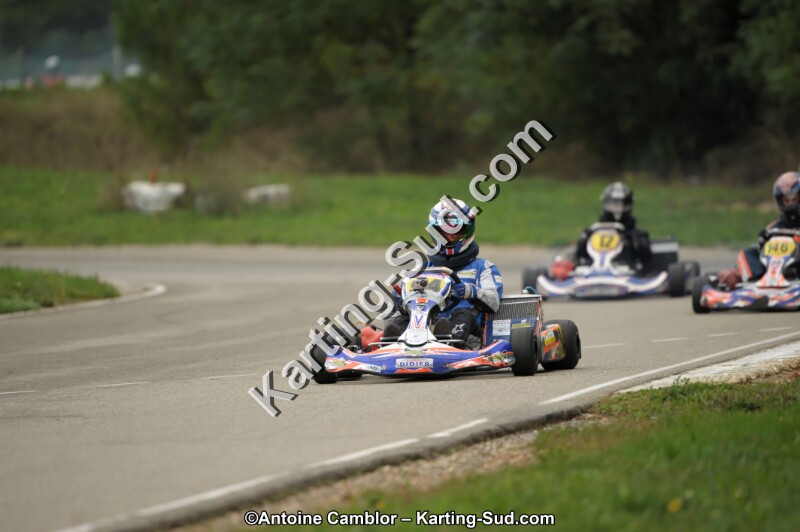 DSC_9523_DxO.jpg