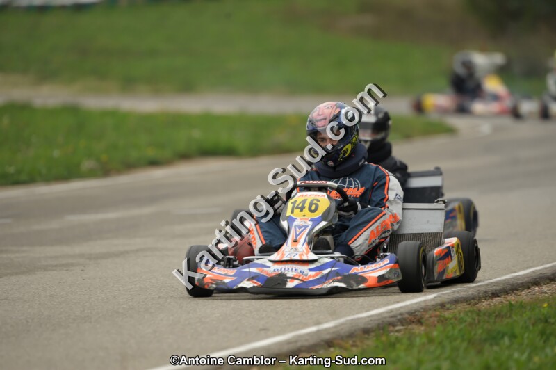 DSC_9524_DxO.jpg