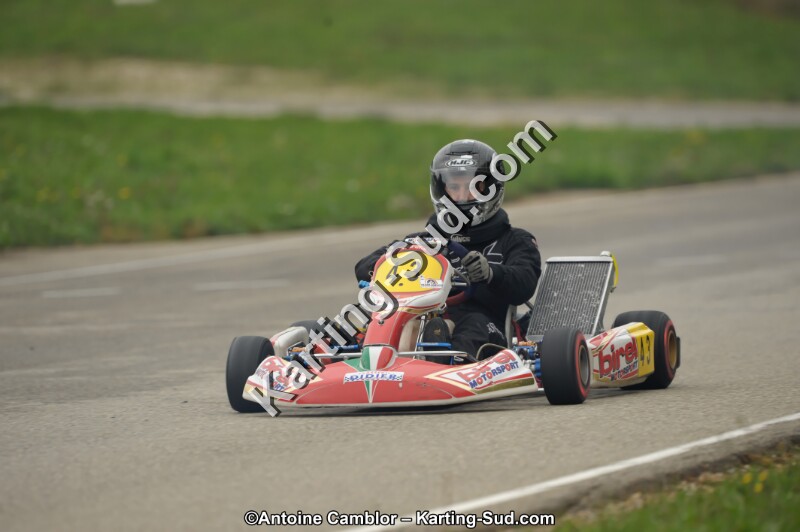 DSC_9526_DxO.jpg