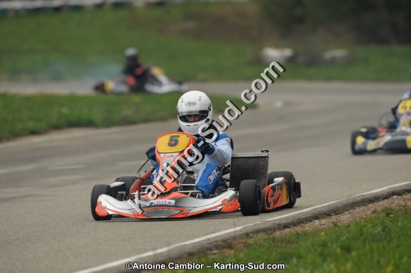 DSC_9527_DxO.jpg