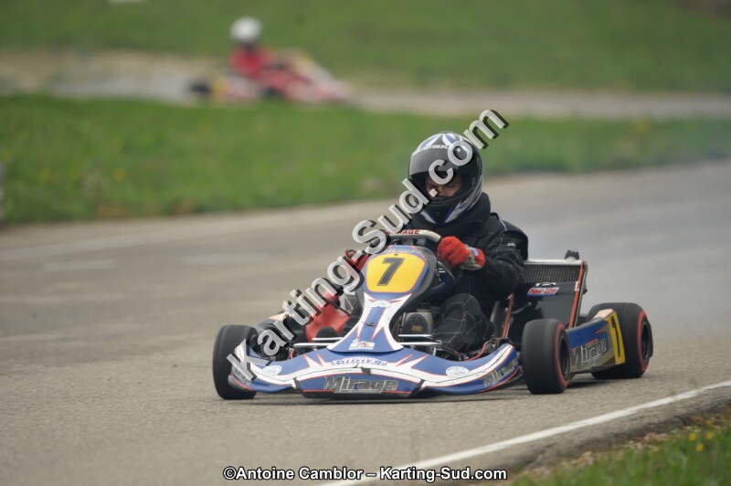 DSC_9529_DxO.jpg