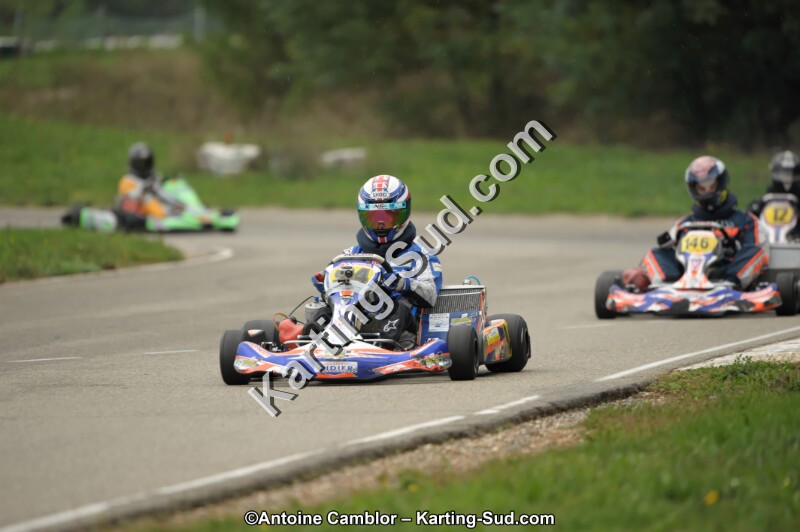 DSC_9532_DxO.jpg