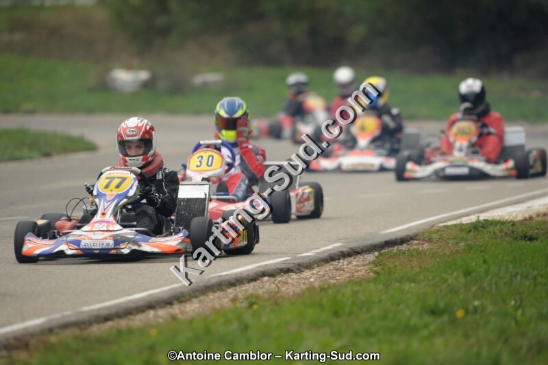 DSC_9535_DxO.jpg