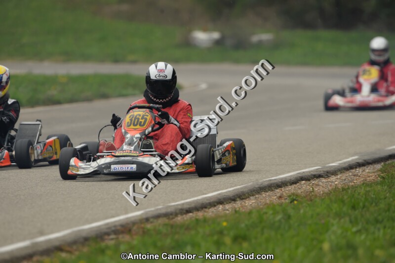 DSC_9536_DxO.jpg