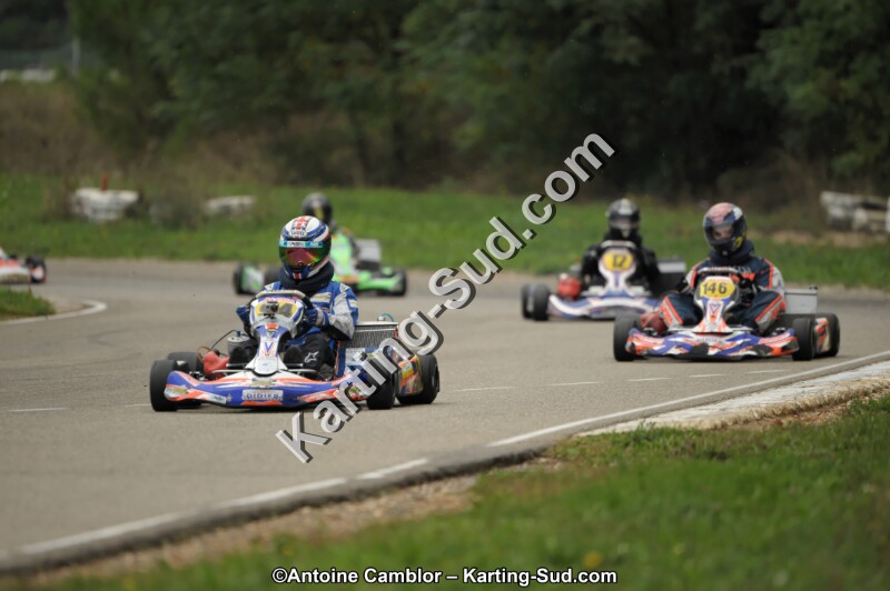 DSC_9541_DxO.jpg
