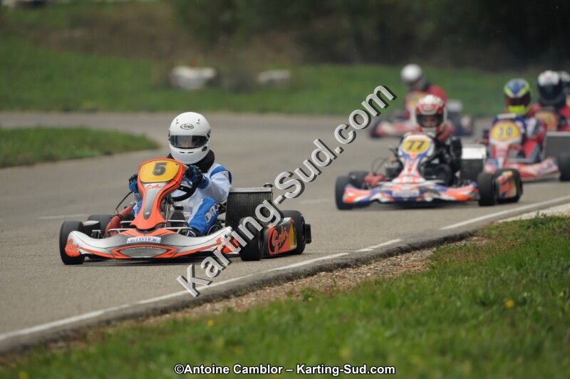 DSC_9545_DxO.jpg