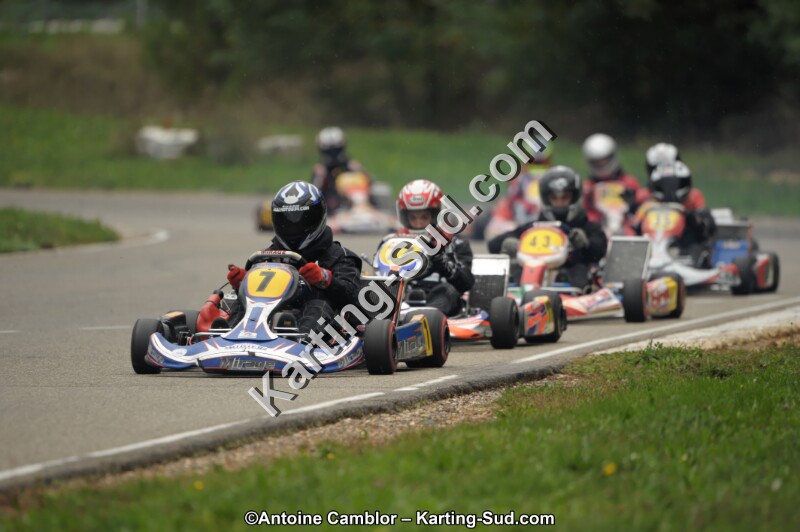 DSC_9554_DxO.jpg