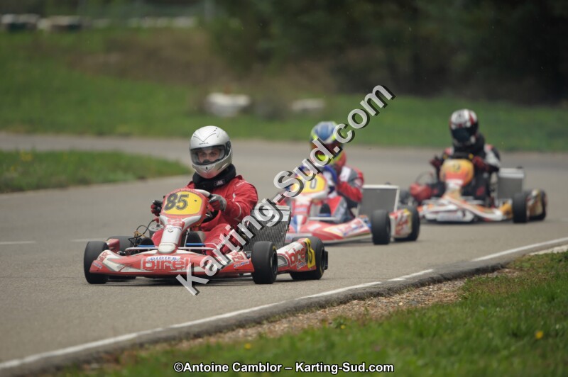 DSC_9555_DxO.jpg