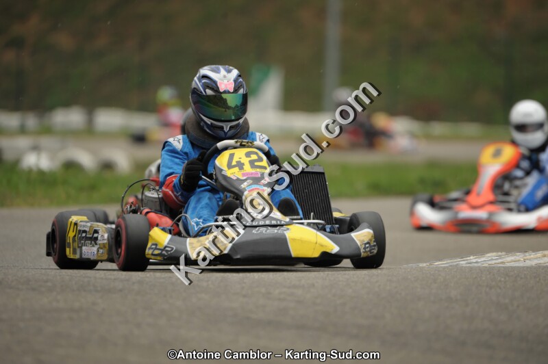 DSC_9557_DxO.jpg