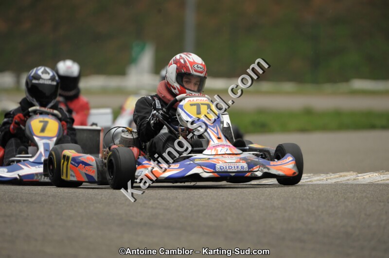 DSC_9559_DxO.jpg