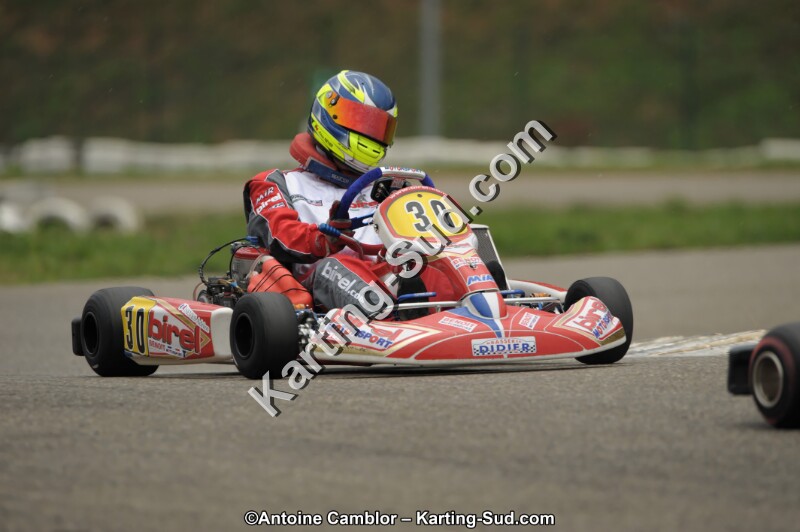 DSC_9561_DxO.jpg