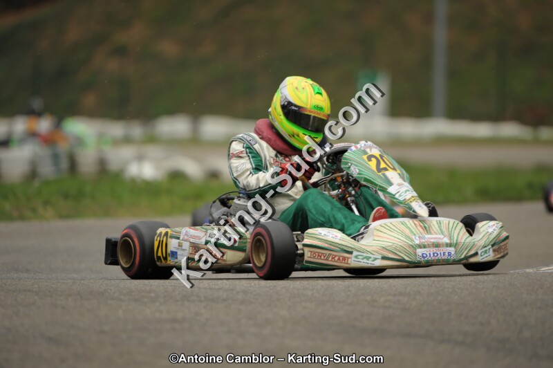 DSC_9562_DxO.jpg