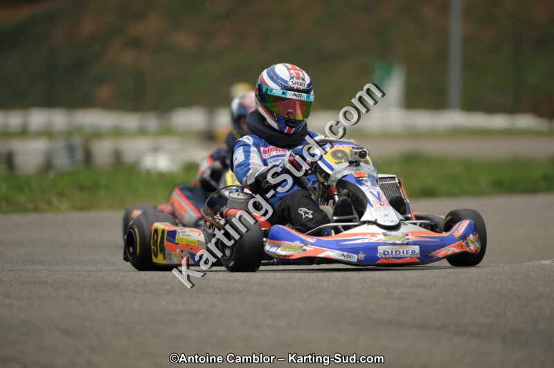 DSC_9563_DxO.jpg