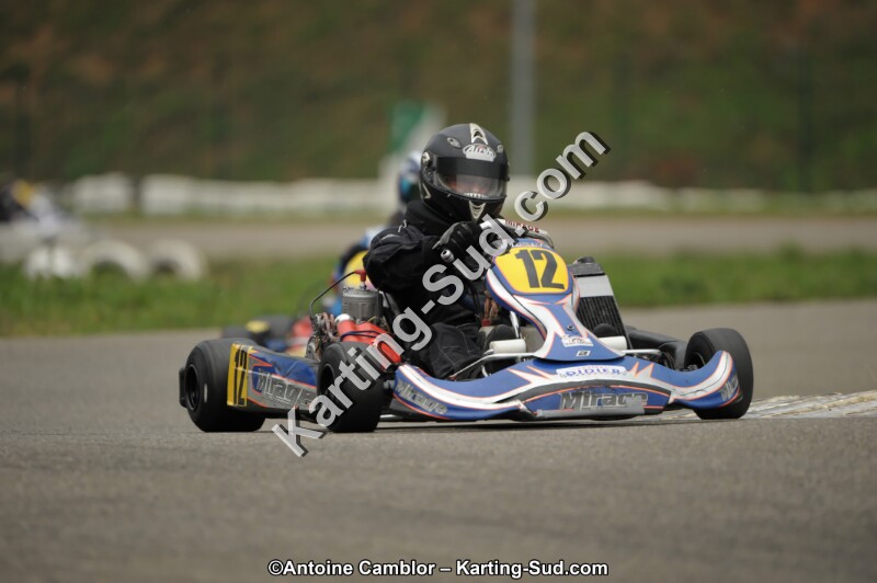 DSC_9564_DxO.jpg