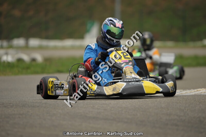 DSC_9565_DxO.jpg