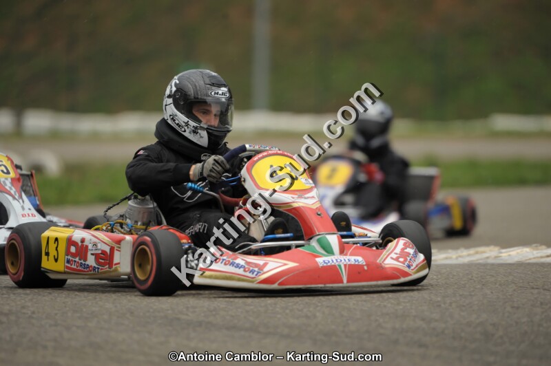 DSC_9568_DxO.jpg
