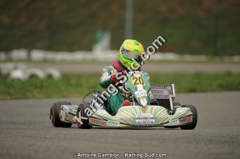 DSC_9571_DxO.jpg