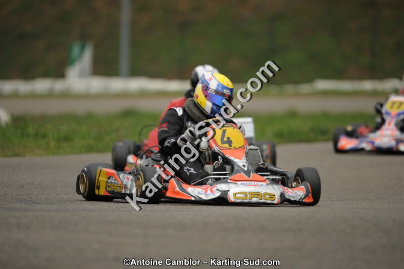 DSC_9575_DxO.jpg
