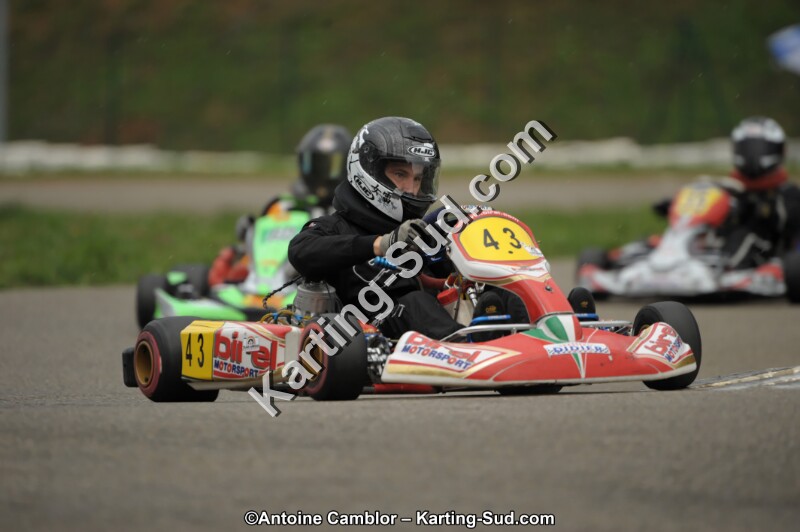 DSC_9577_DxO.jpg