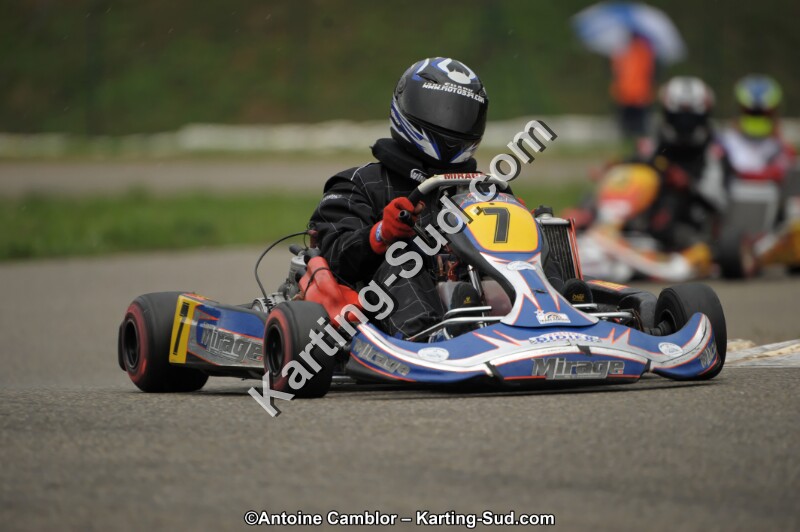DSC_9579_DxO.jpg