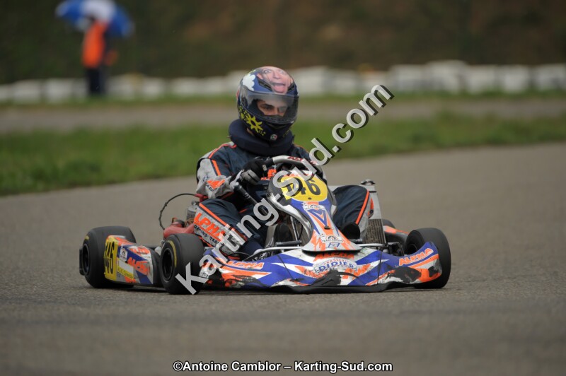 DSC_9583_DxO.jpg