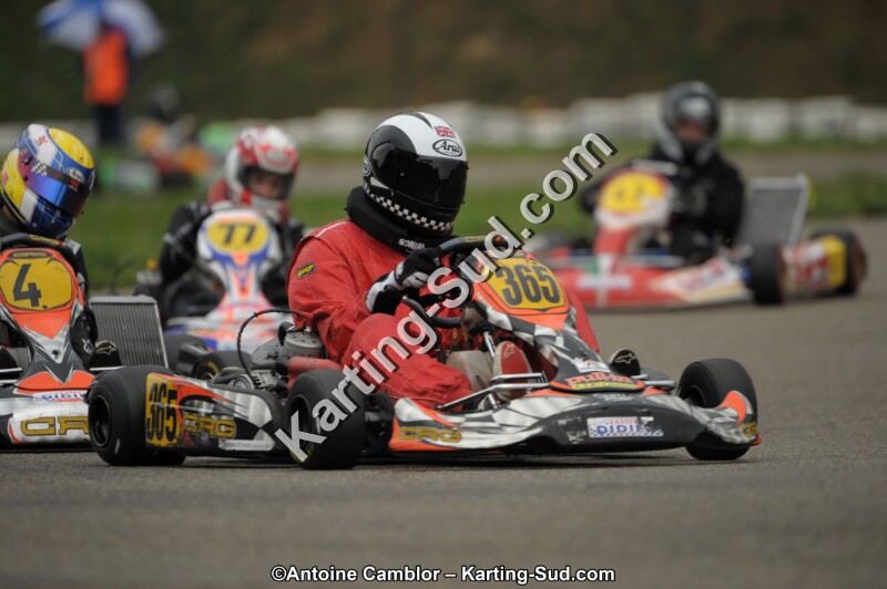 DSC_9585_DxO.jpg