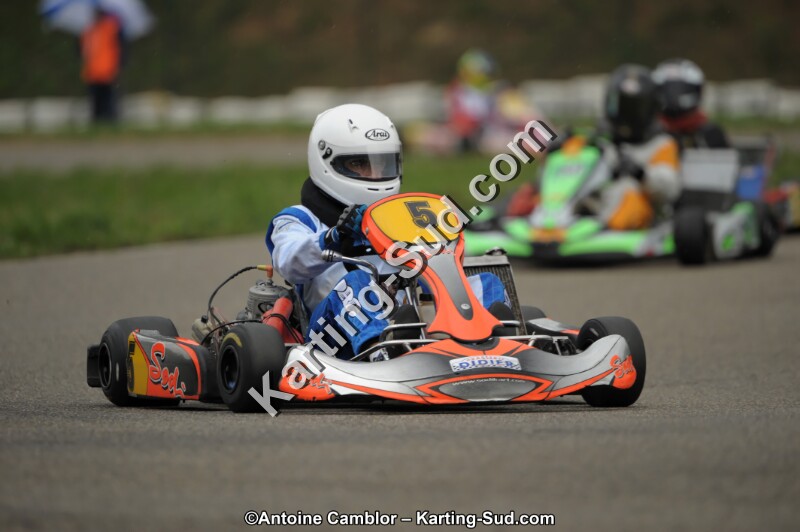 DSC_9587_DxO.jpg
