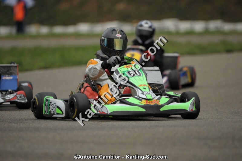 DSC_9588_DxO.jpg
