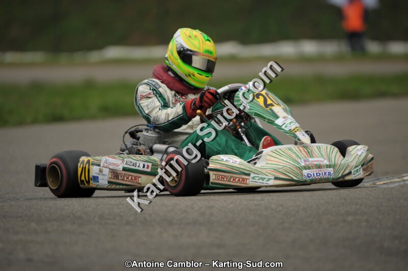 DSC_9591_DxO.jpg
