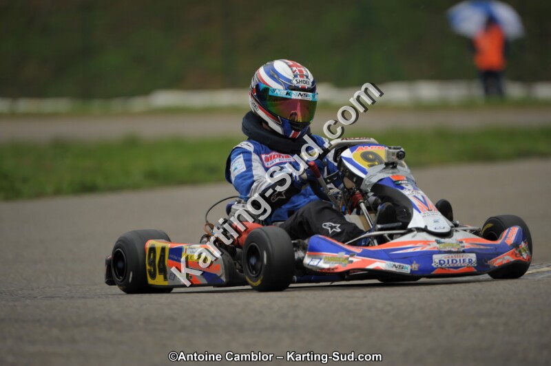 DSC_9592_DxO.jpg