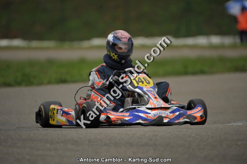 DSC_9593_DxO.jpg