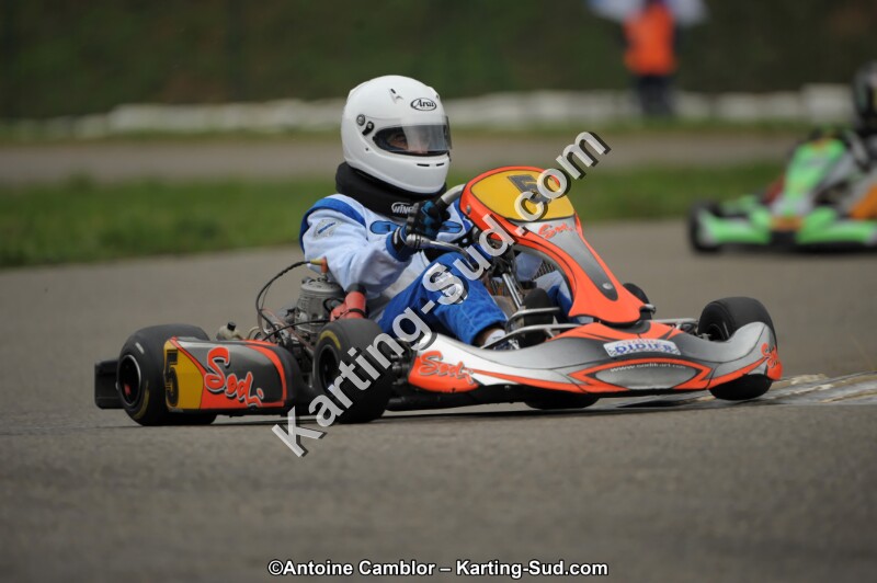 DSC_9597_DxO.jpg
