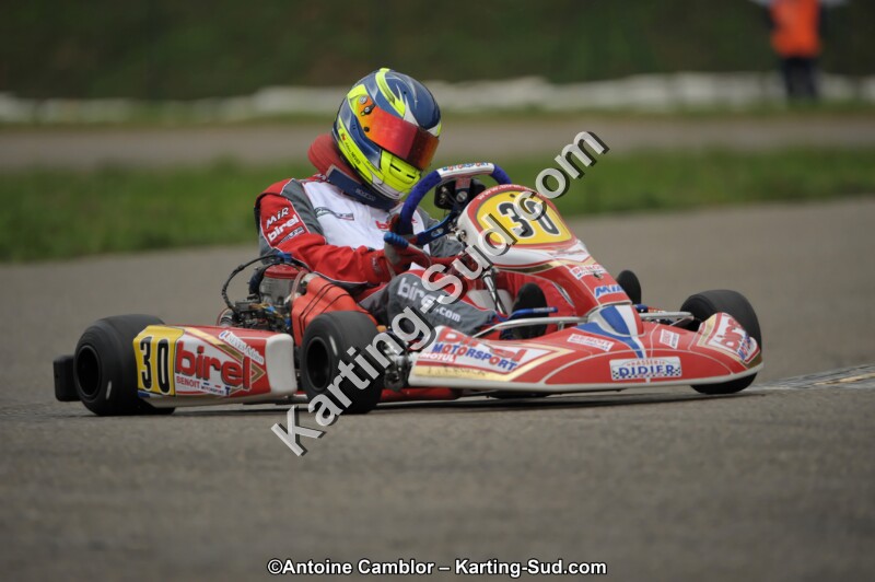 DSC_9600_DxO.jpg