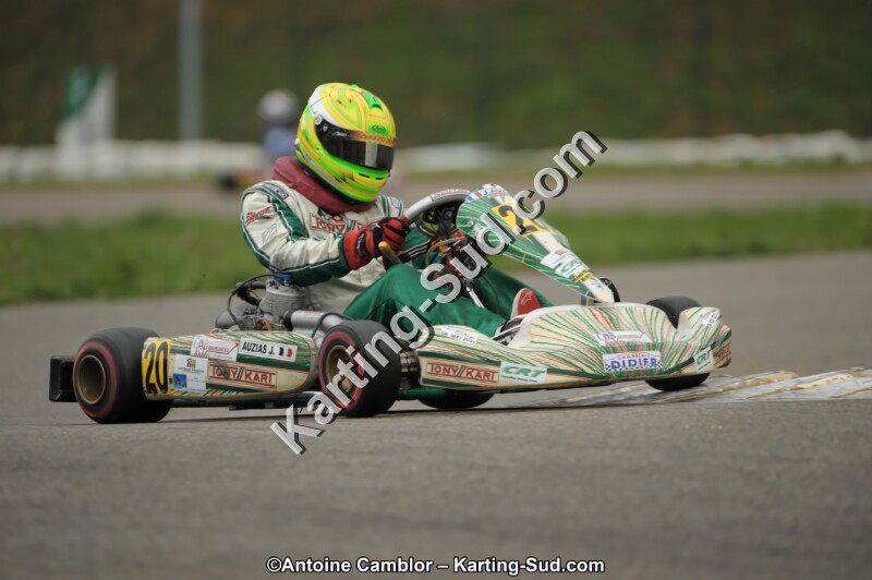 DSC_9601_DxO.jpg