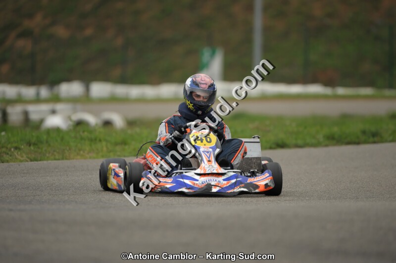 DSC_9603_DxO.jpg