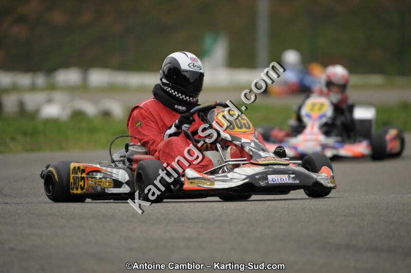 DSC_9605_DxO.jpg