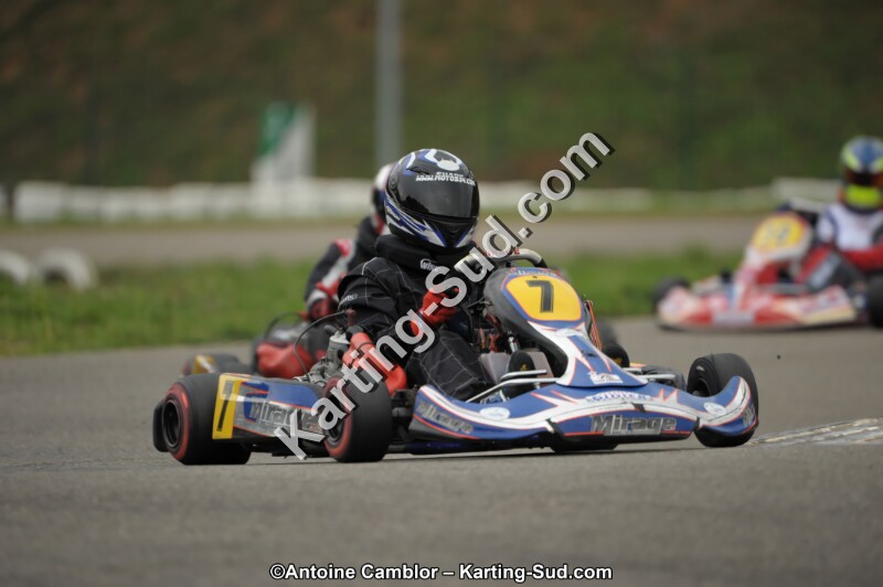 DSC_9610_DxO.jpg
