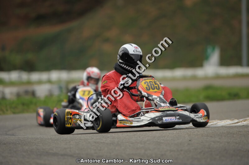 DSC_9615_DxO.jpg