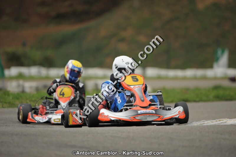 DSC_9616_DxO.jpg