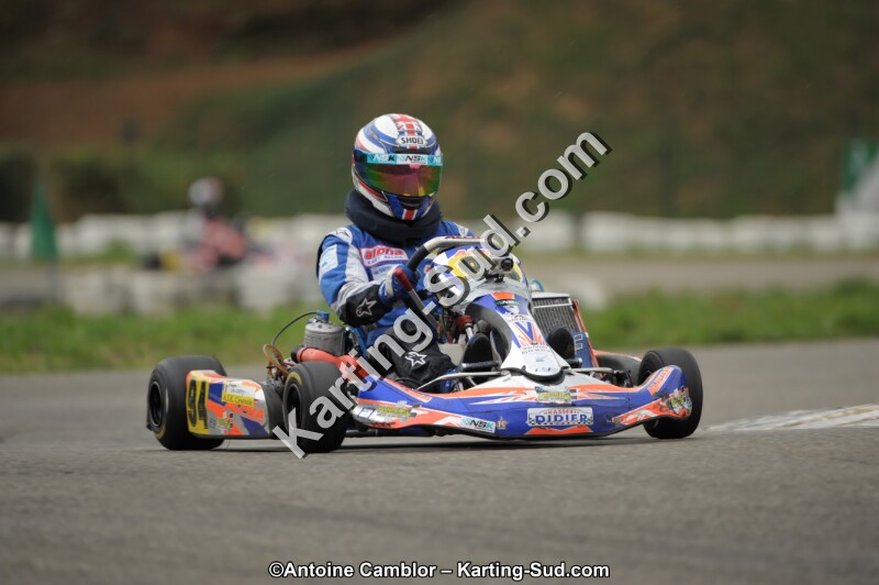 DSC_9622_DxO.jpg