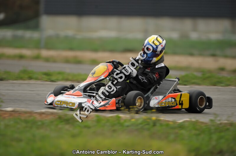 DSC_9643_DxO.jpg