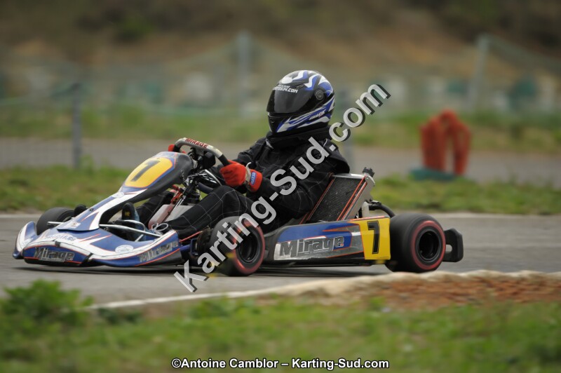 DSC_9644_DxO.jpg