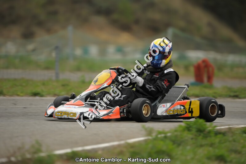 DSC_9648_DxO.jpg
