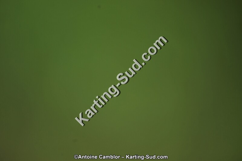 DSC_9650_DxO.jpg