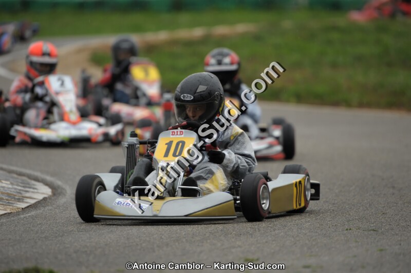 DSC_9652_DxO.jpg