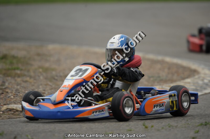 DSC_9656_DxO.jpg