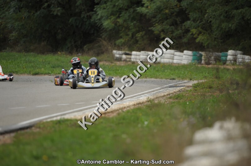 DSC_9659_DxO.jpg