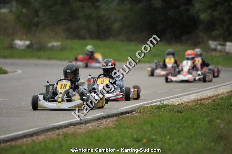 DSC_9660_DxO.jpg