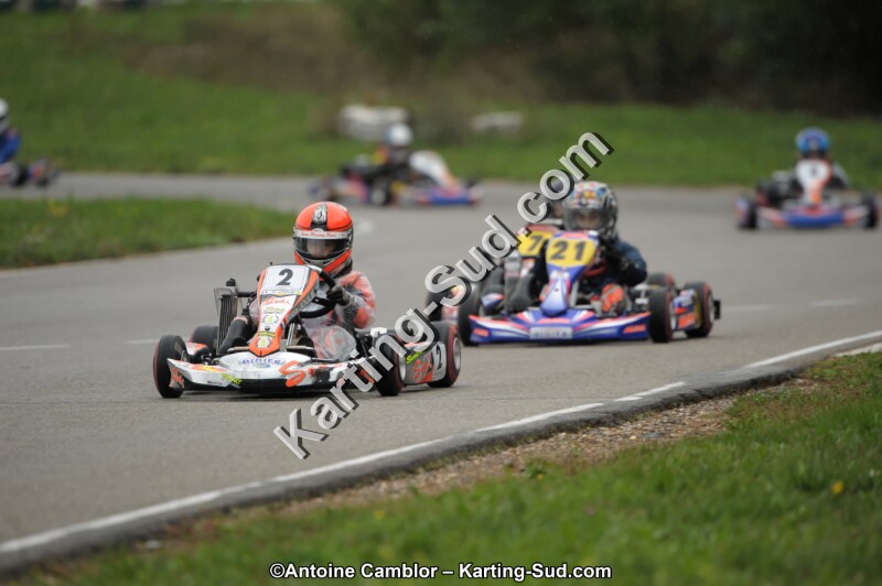 DSC_9661_DxO.jpg